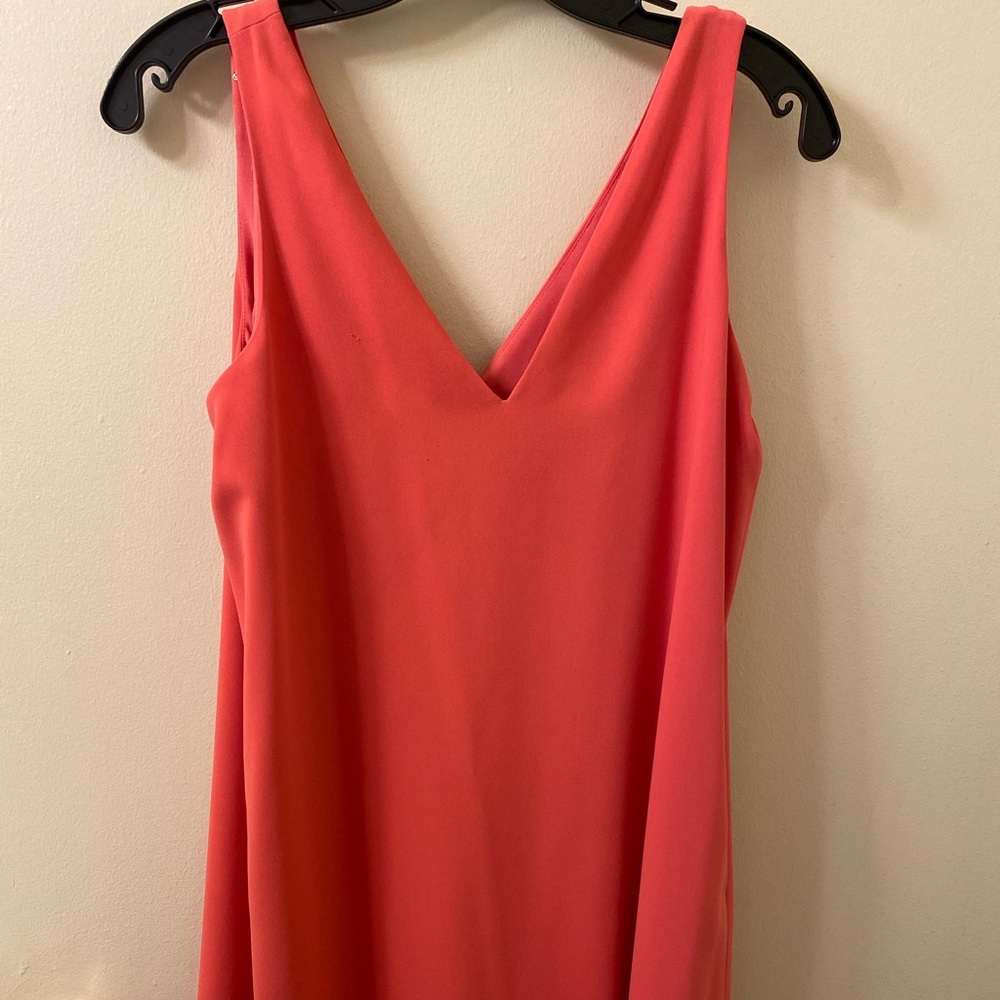 Pretty RL Dress 💖